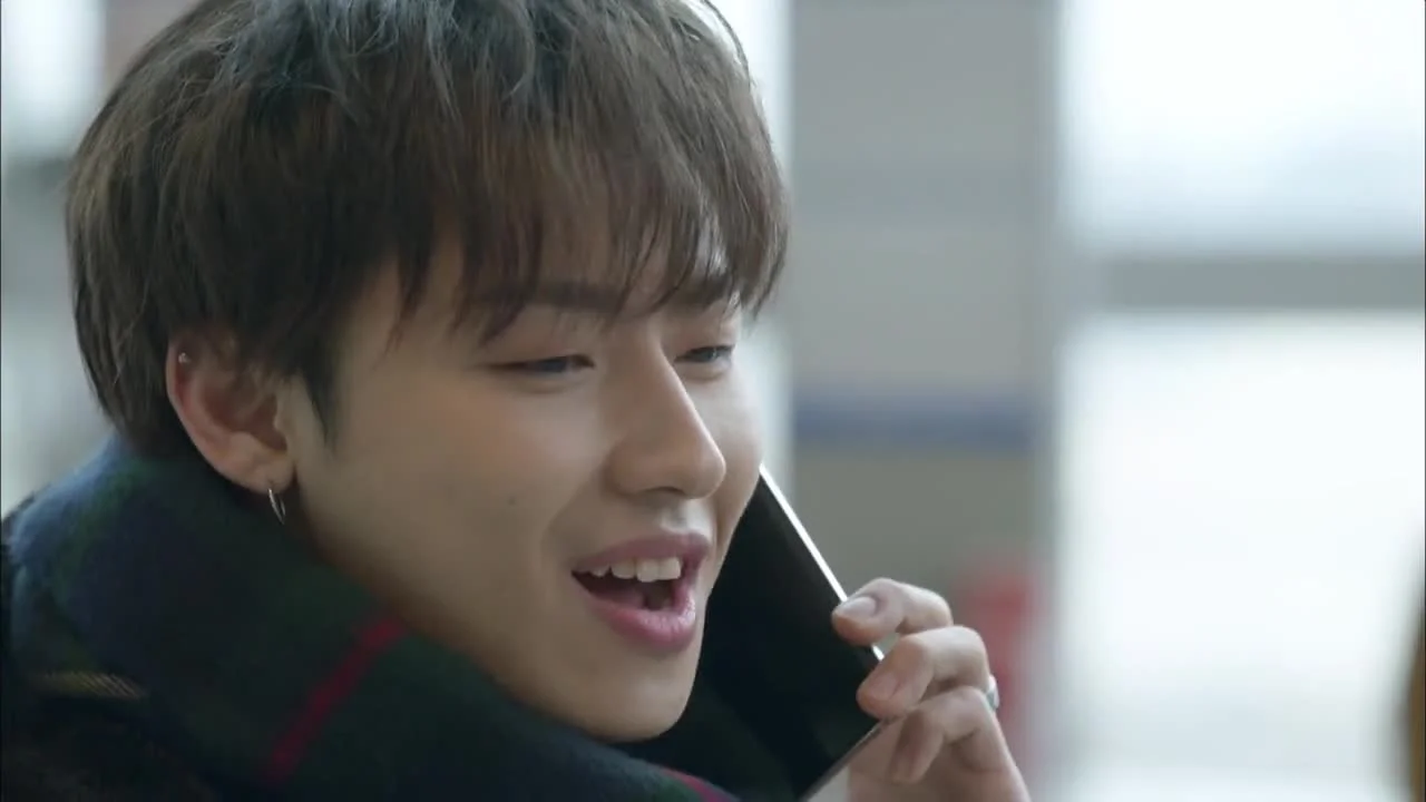 Радио «Романтика»