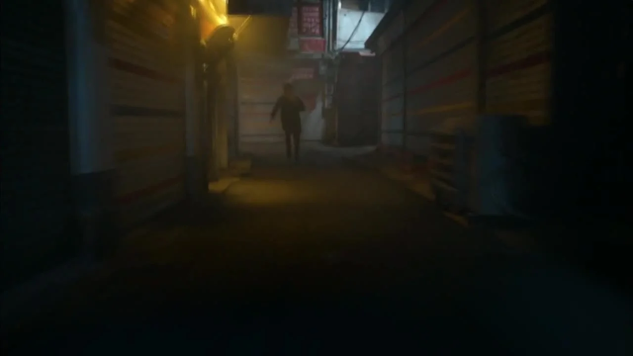 Радио «Романтика»