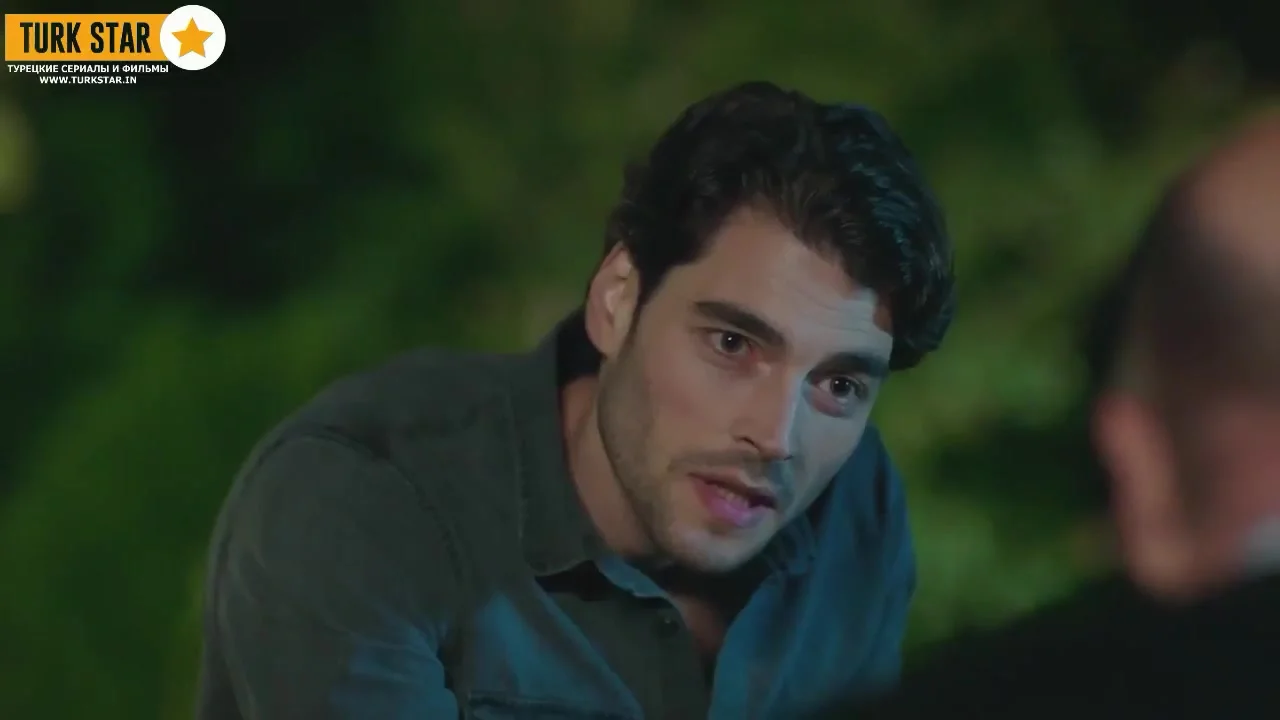 Семья Аслан