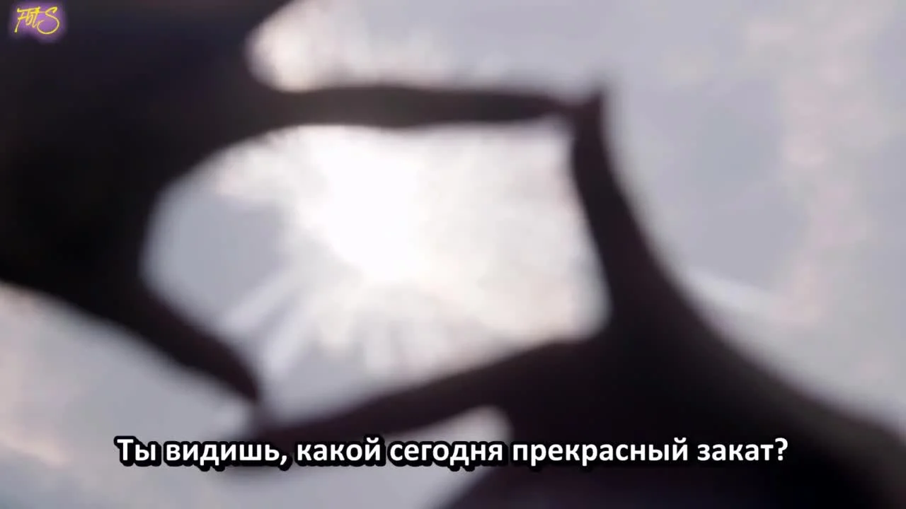 Легендарный магнат