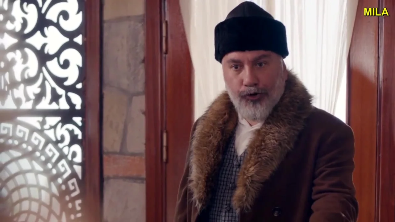 Новая невеста