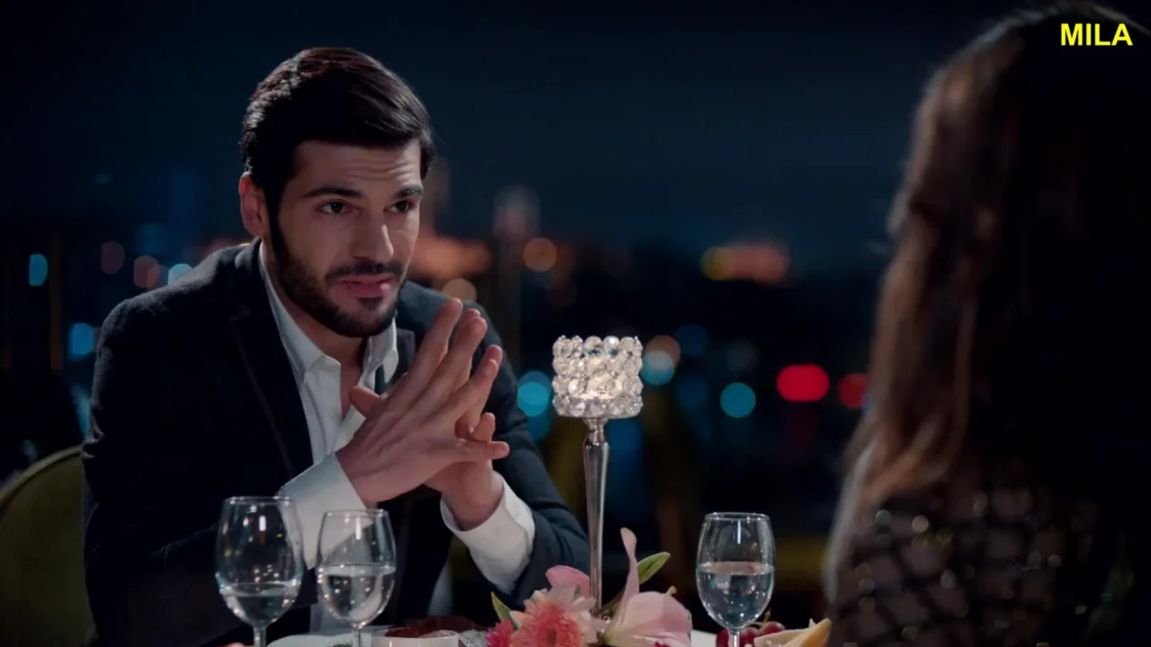 Новая невеста