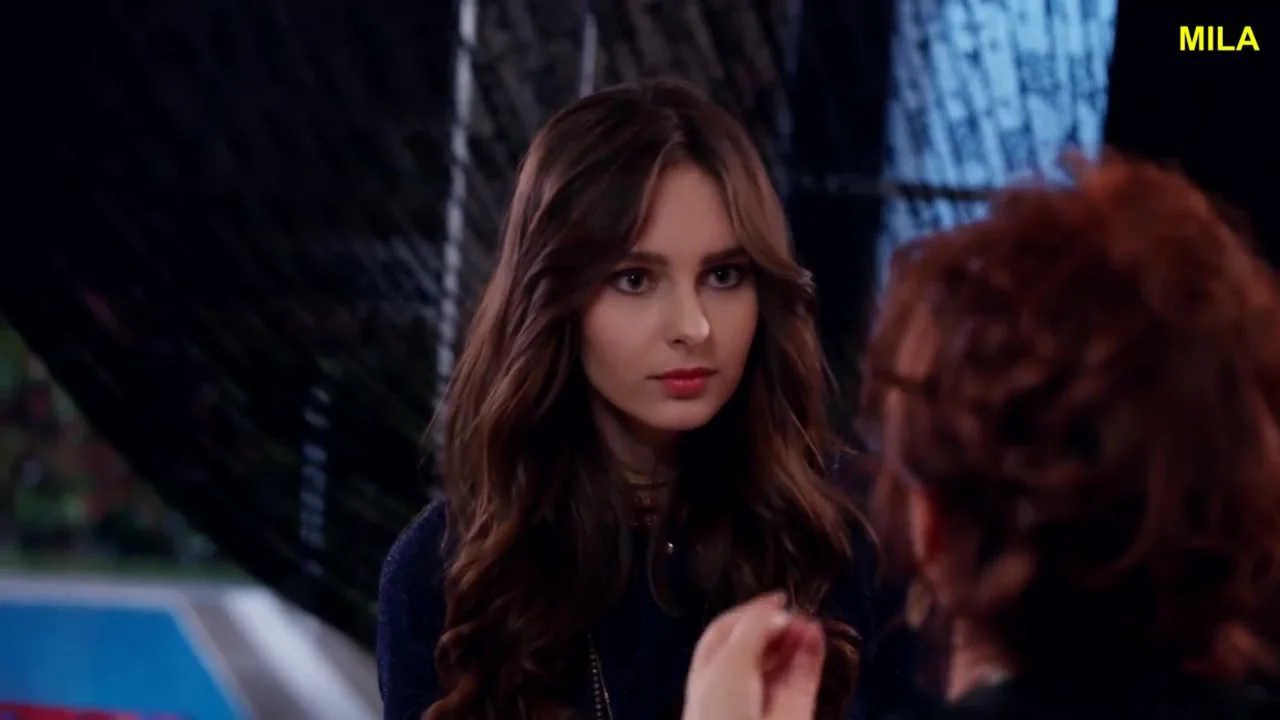 Новая невеста