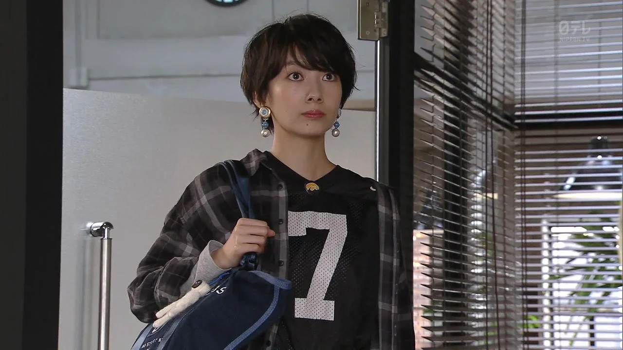 Свадьба на выживание