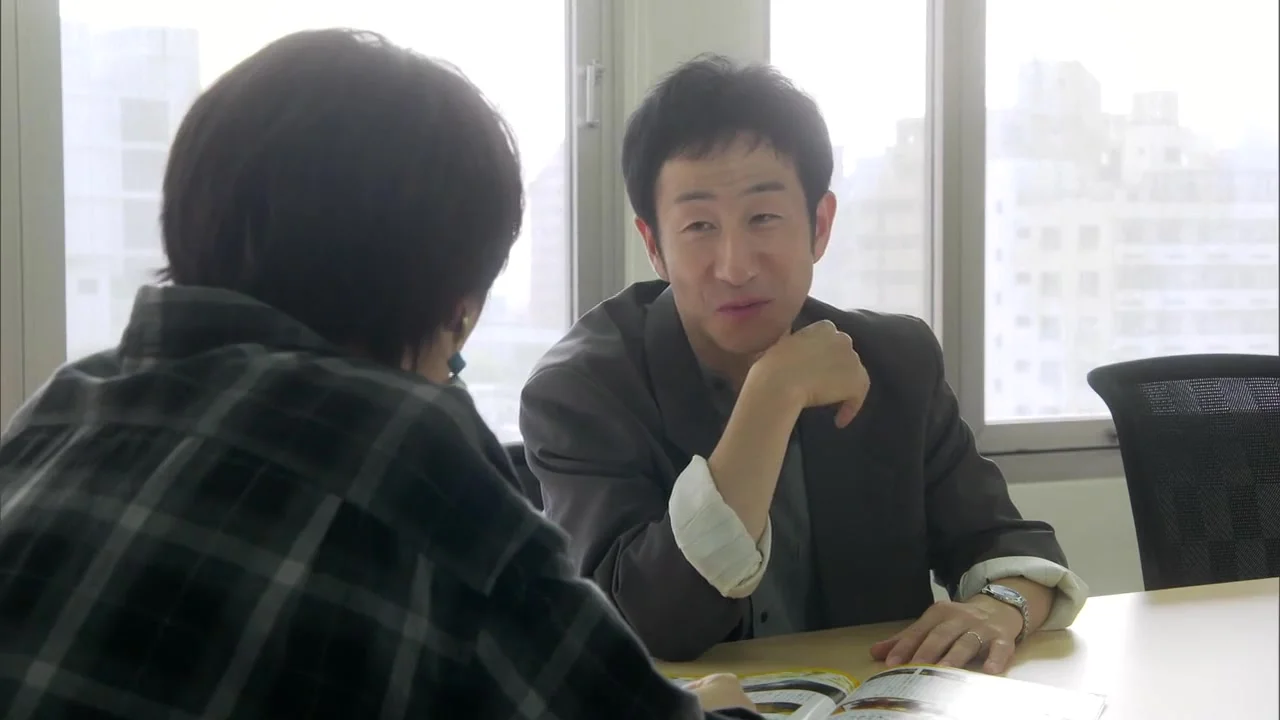 Свадьба на выживание