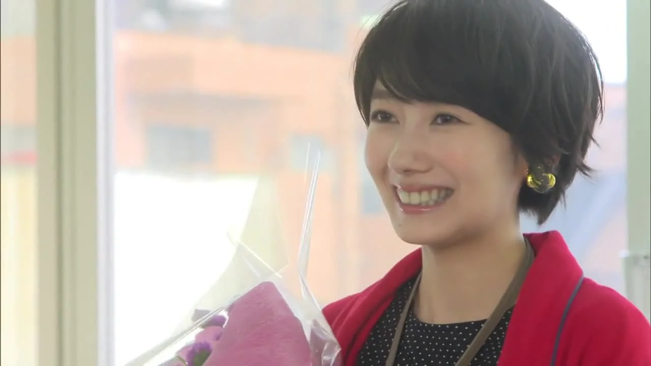 Свадьба на выживание