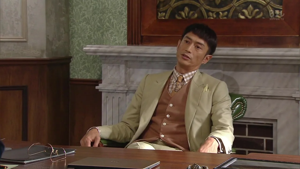 Свадьба на выживание