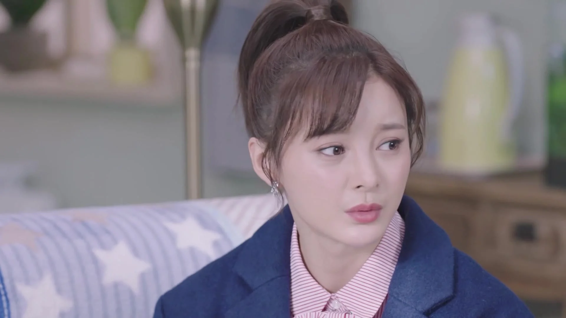 Сладкие мечты