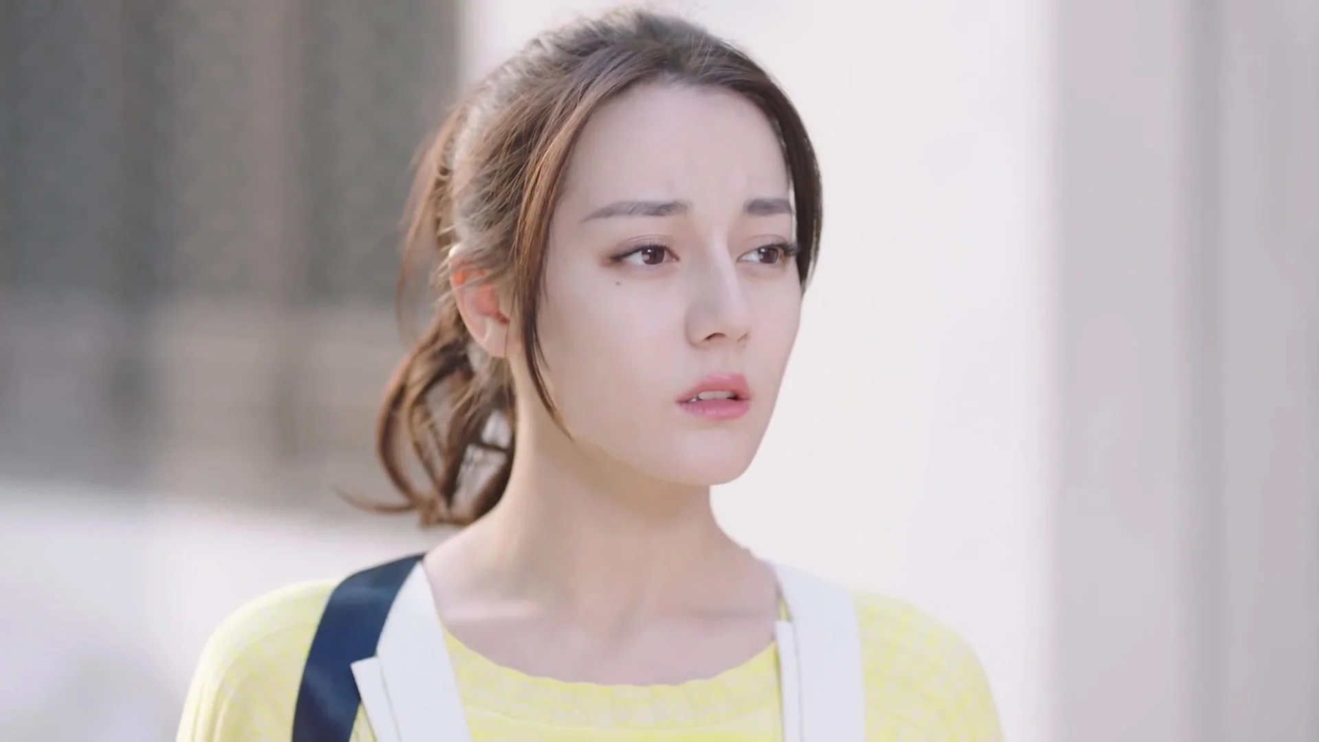 Сладкие мечты