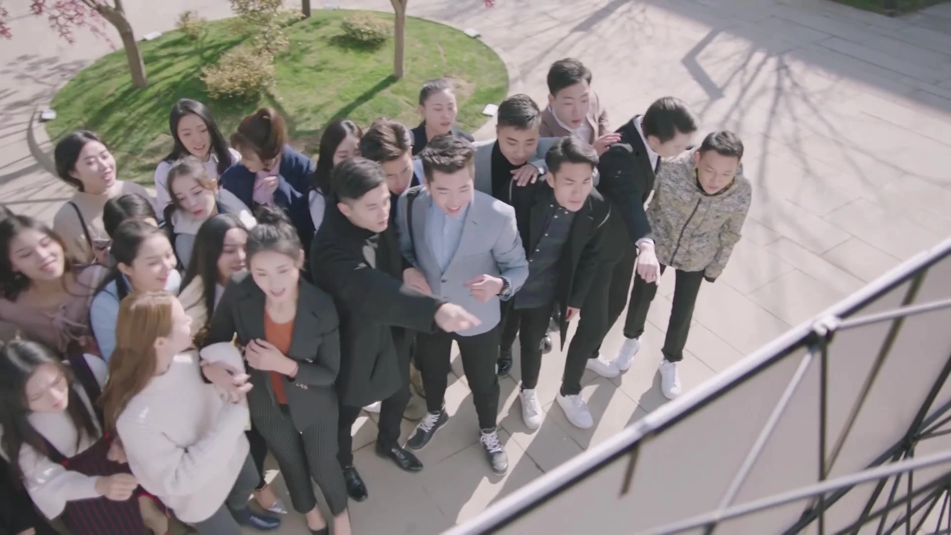 Сладкие мечты