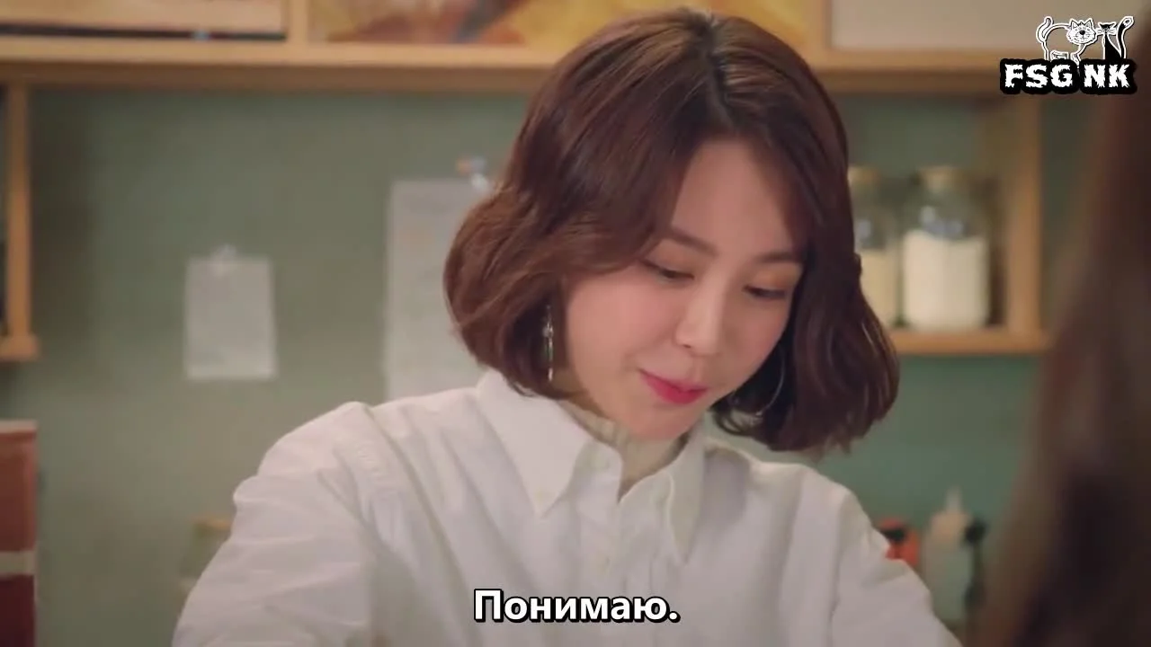 А цветочки всегда после