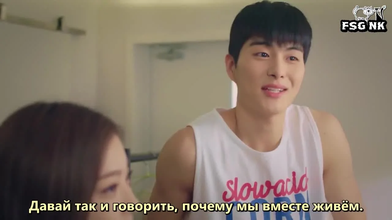 А цветочки всегда после