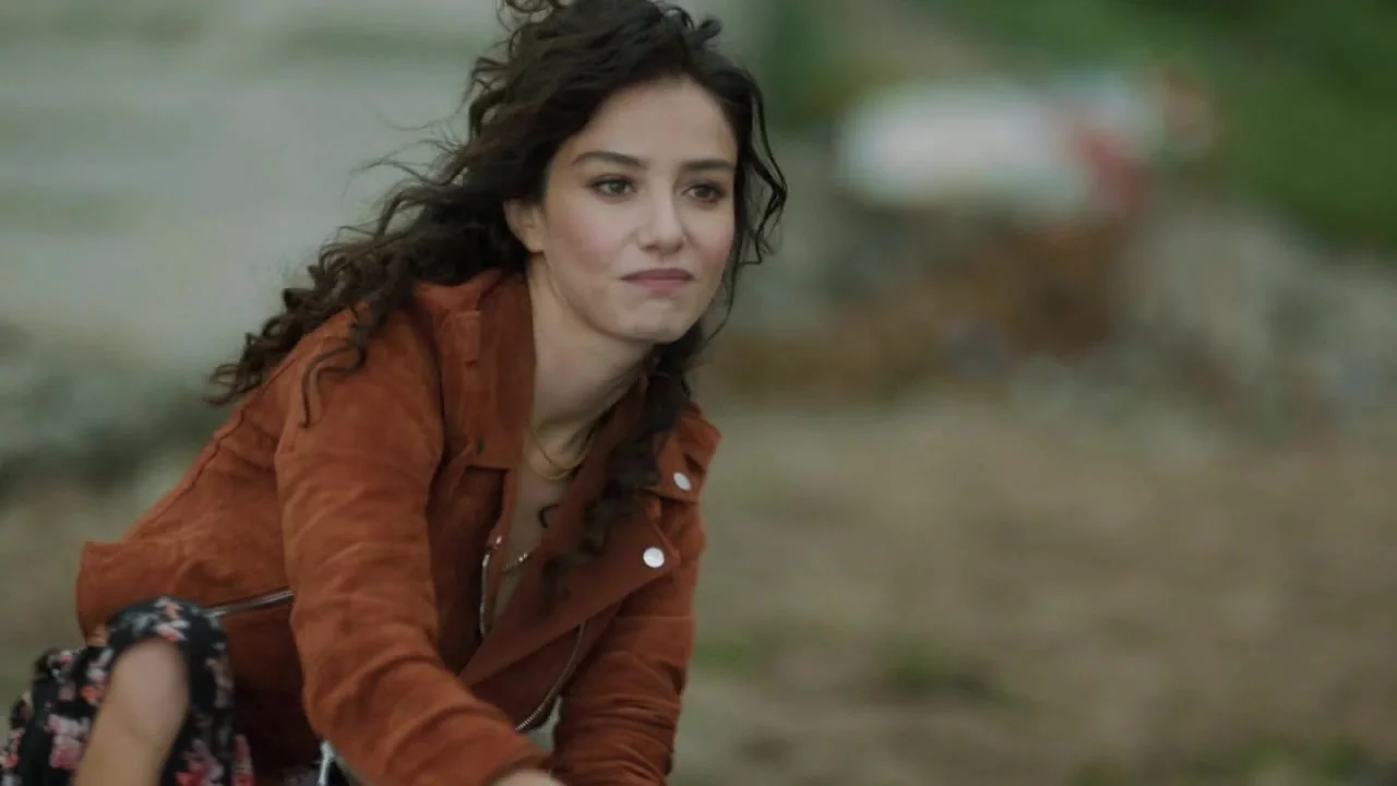 Великолепная двойка