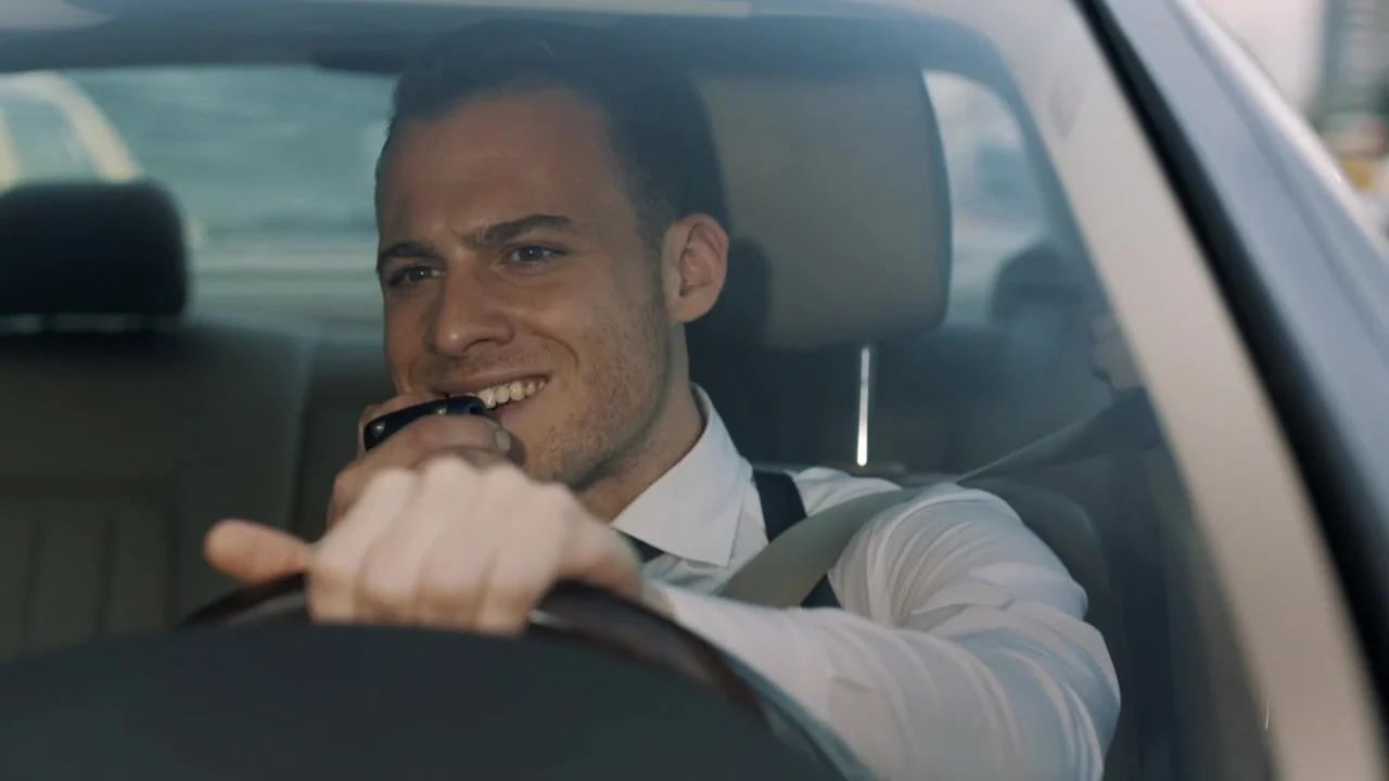 Великолепная двойка