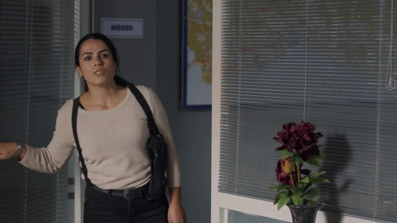 Великолепная двойка