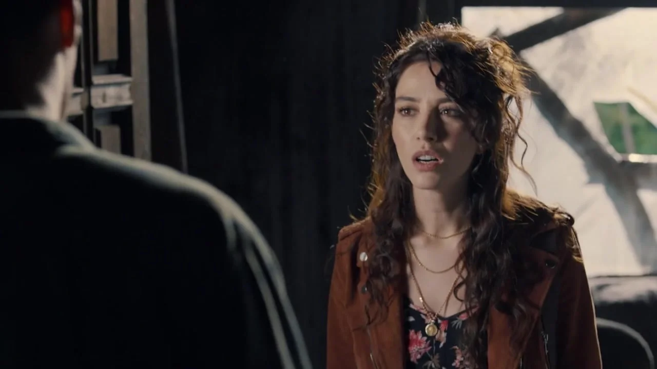 Великолепная двойка