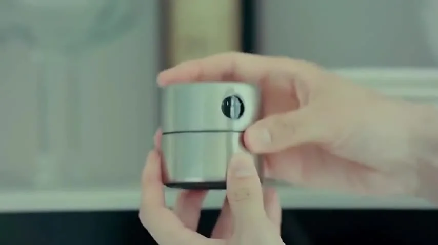 Потеря памяти