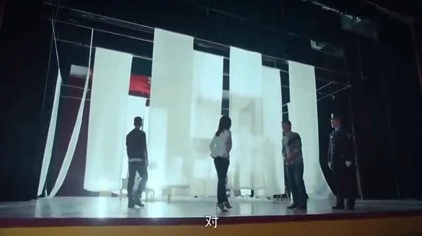 Потеря памяти