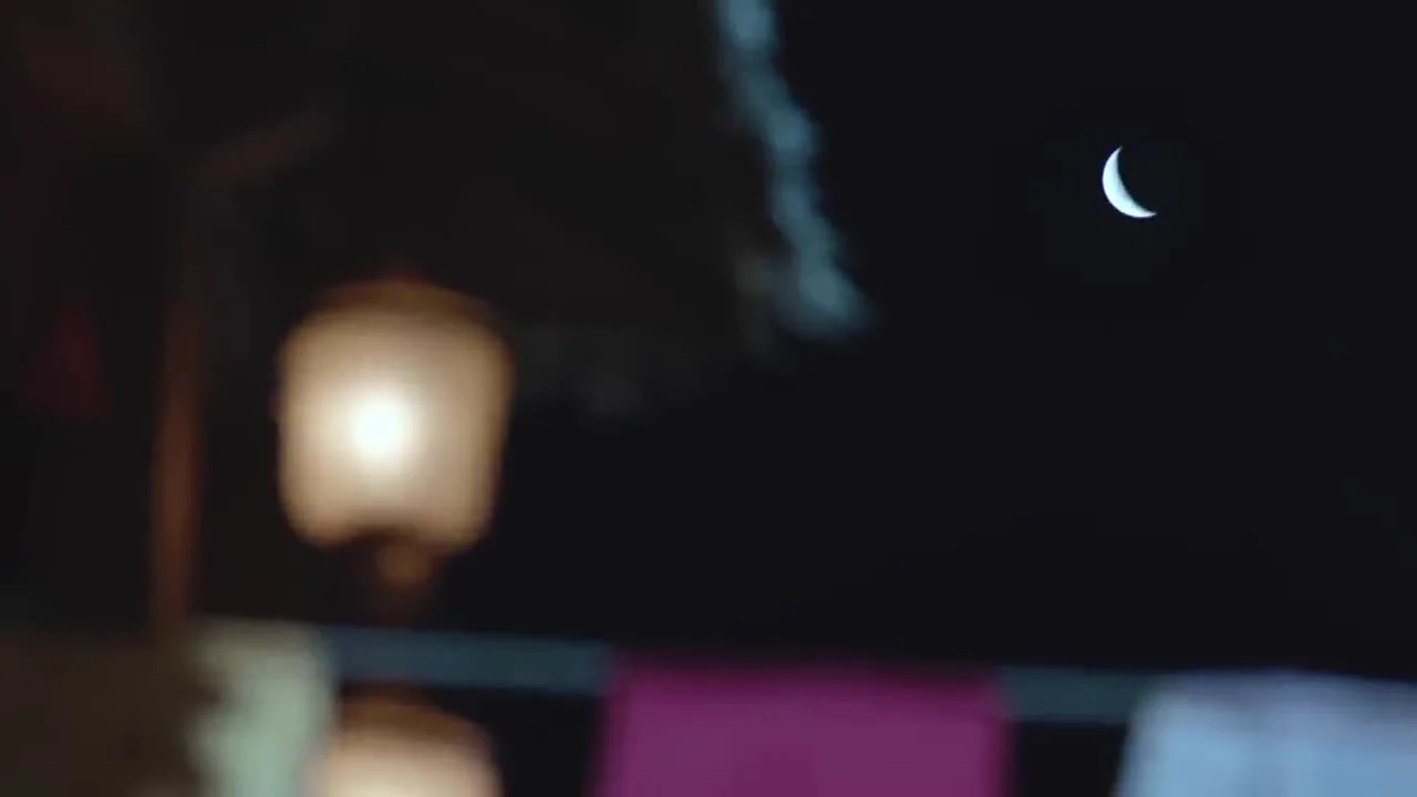 Повелитель пламени