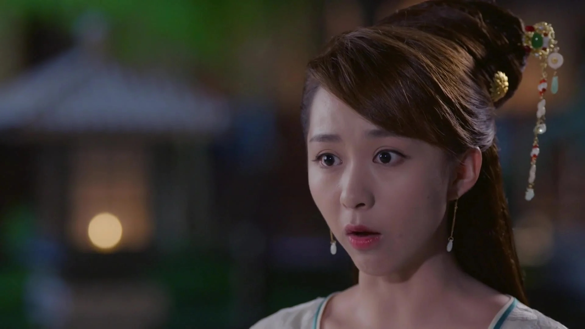 Восточная одиссея