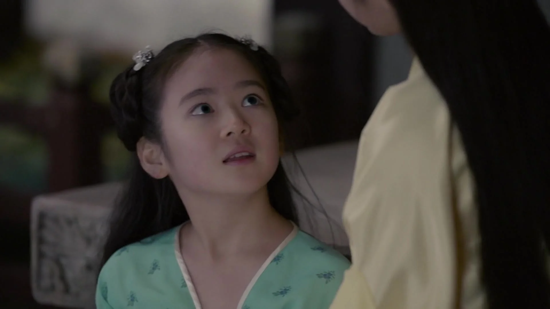 Восточная одиссея