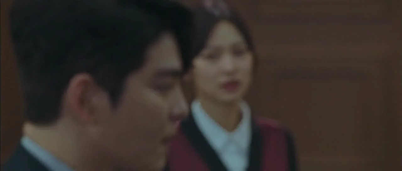 Класс лжецов