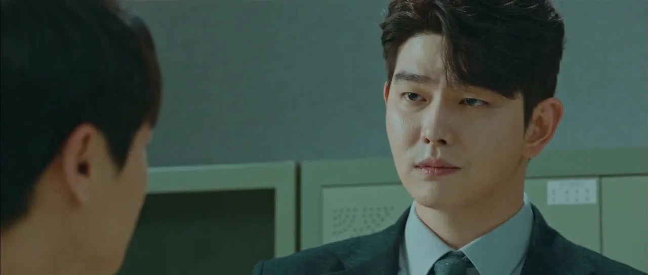 Класс лжецов