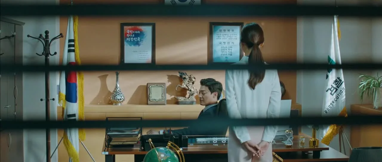 Класс лжецов