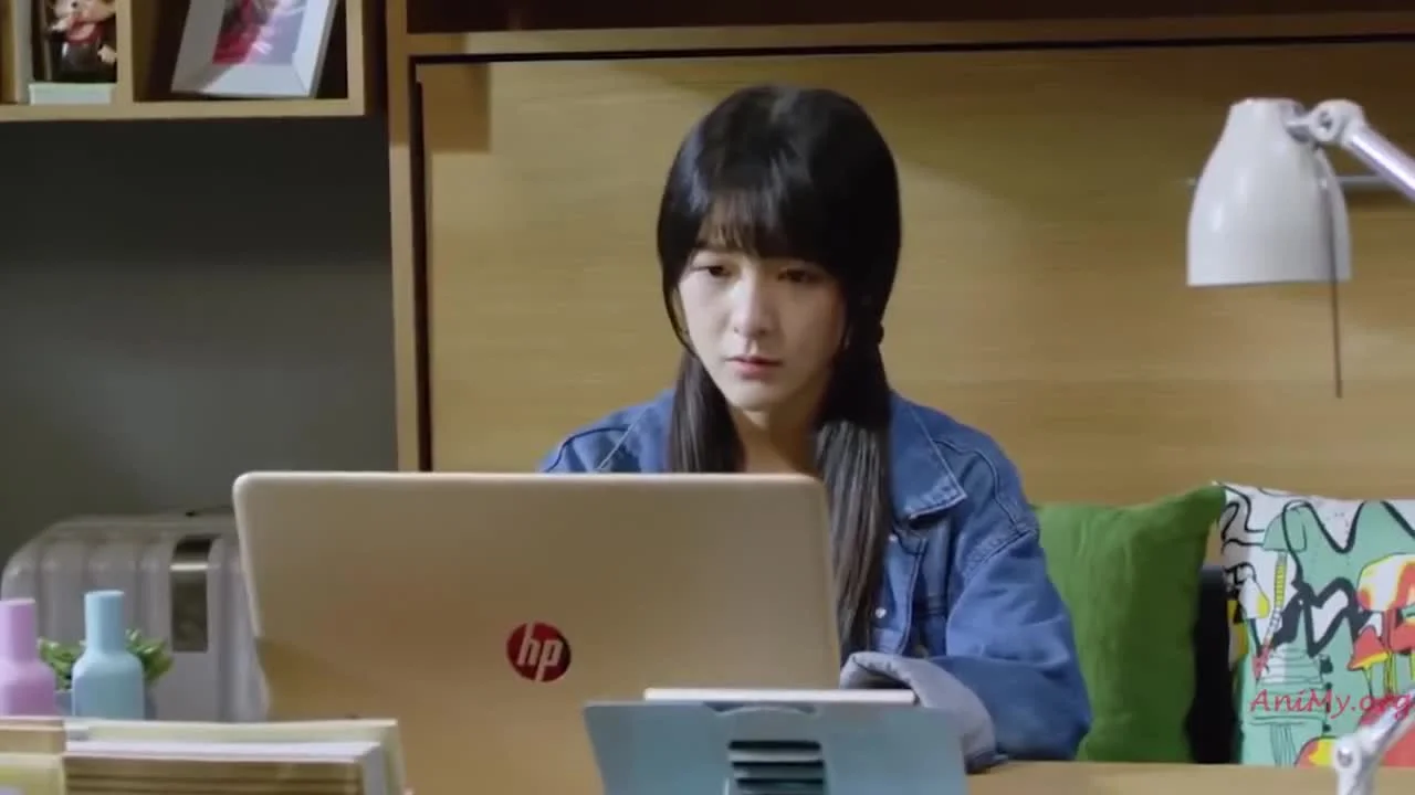 Через миллион световых лет