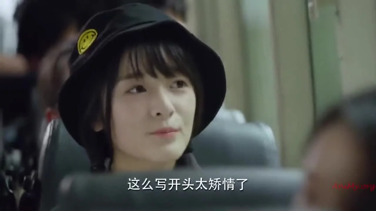 Через миллион световых лет