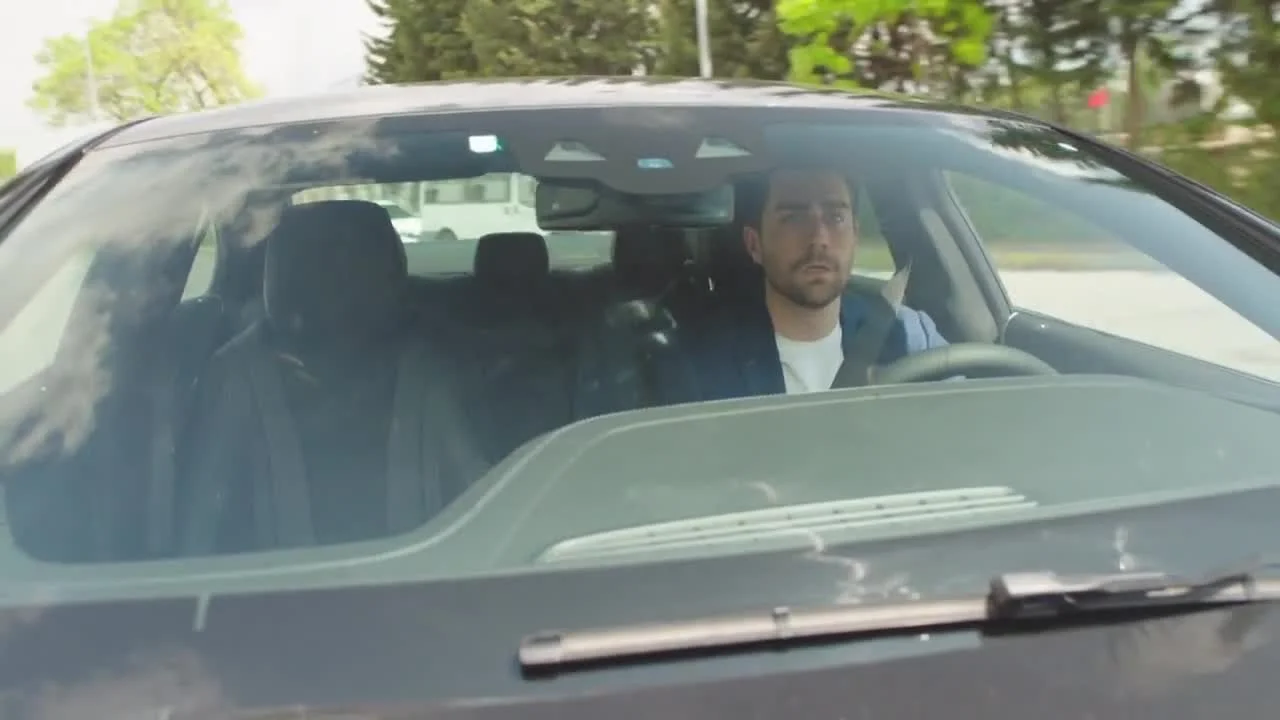 Любовь напоказ