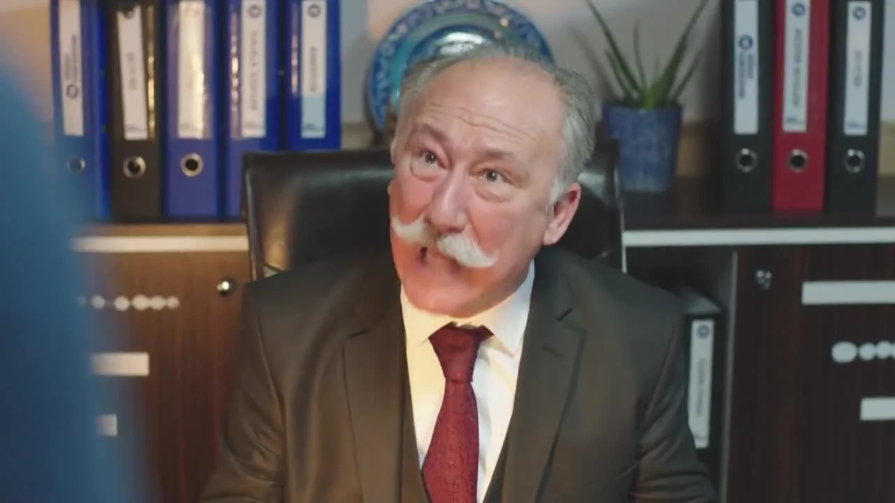 Любовь напоказ