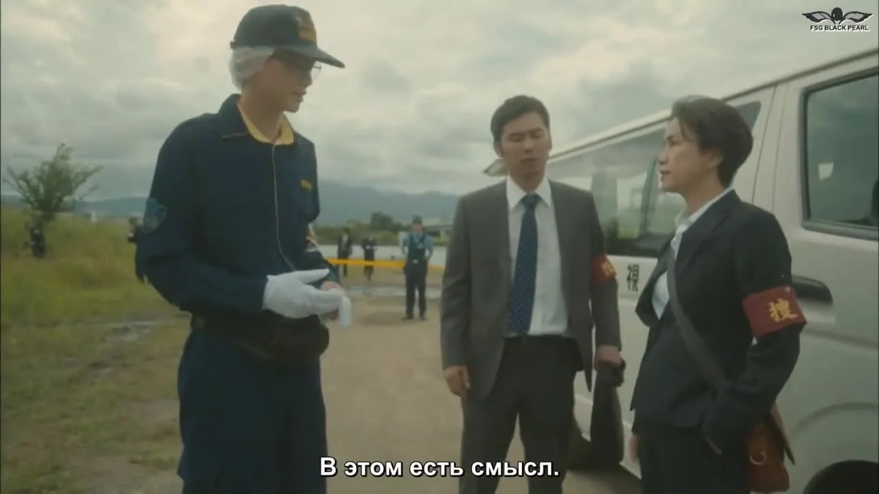 Я поделилась своим мужем