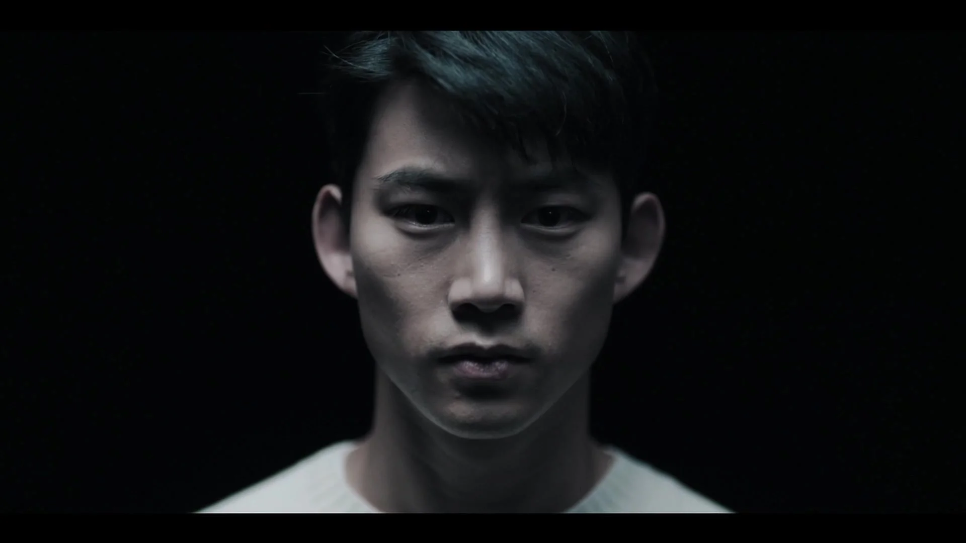 Игра: Обратный отсчет