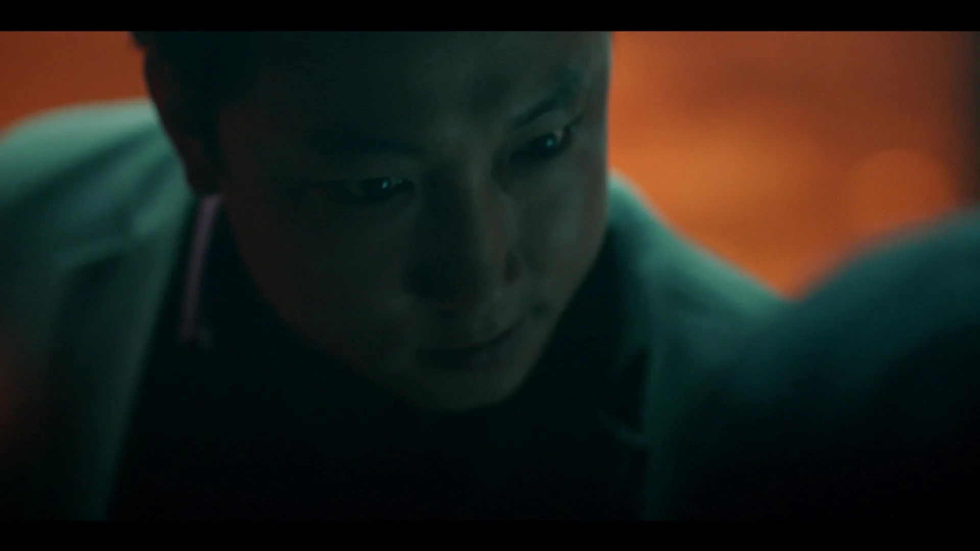 Игра: Обратный отсчет