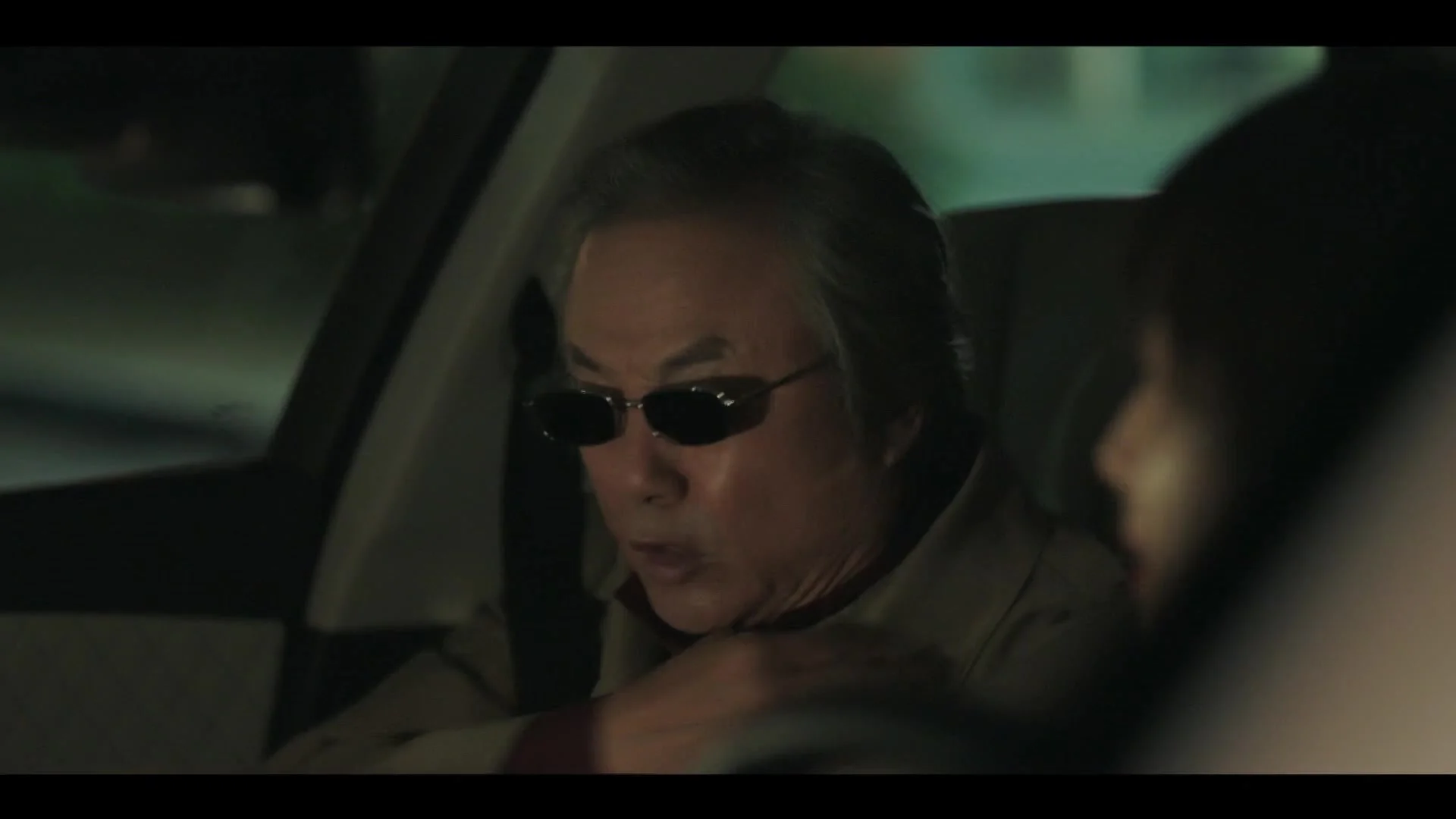 Игра: Обратный отсчет