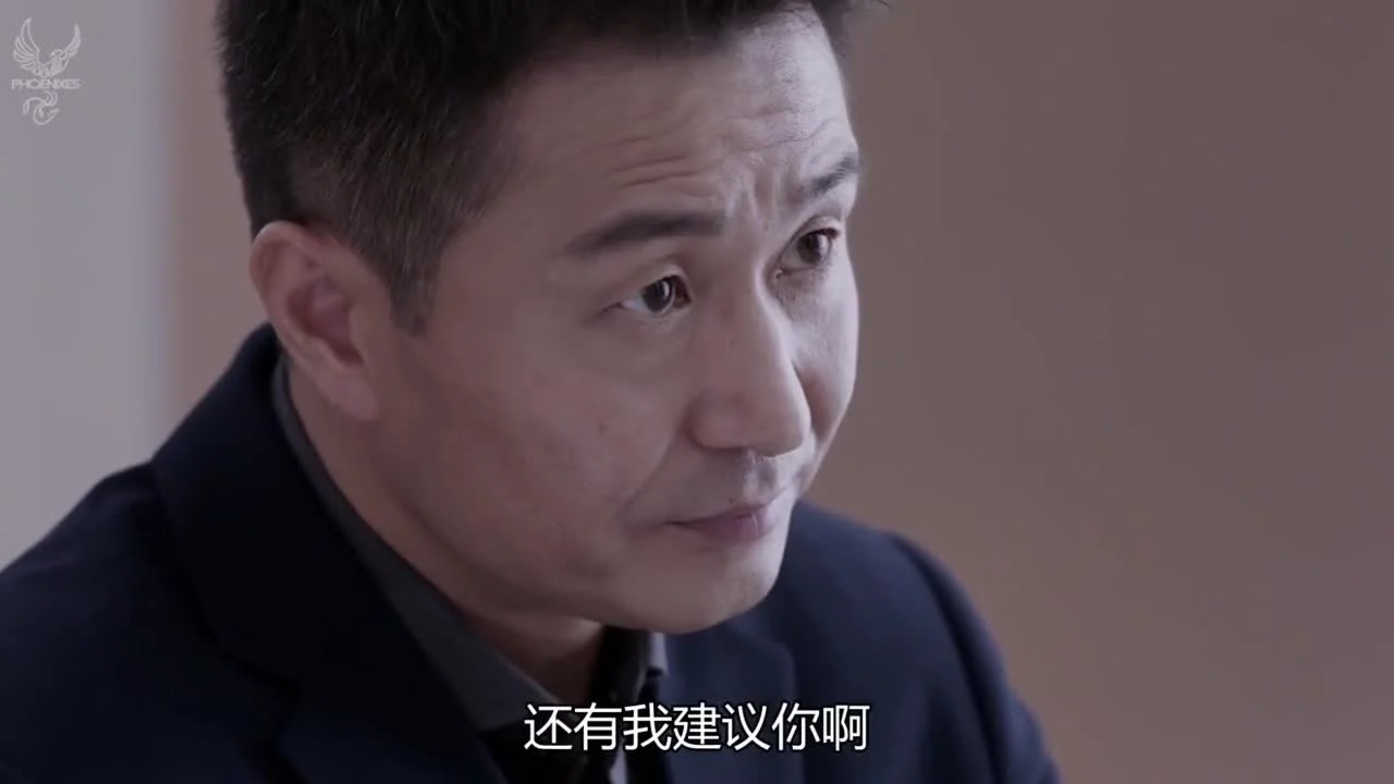 Любовь к тебе исцеляет