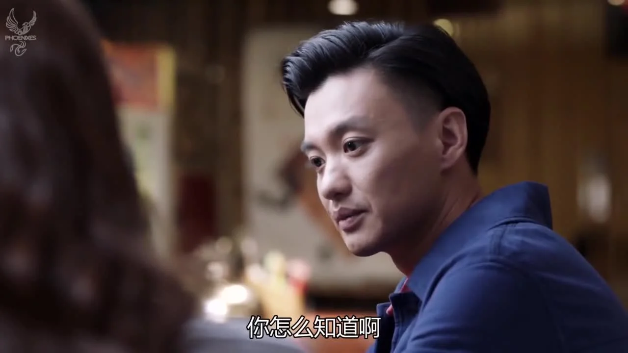 Любовь к тебе исцеляет