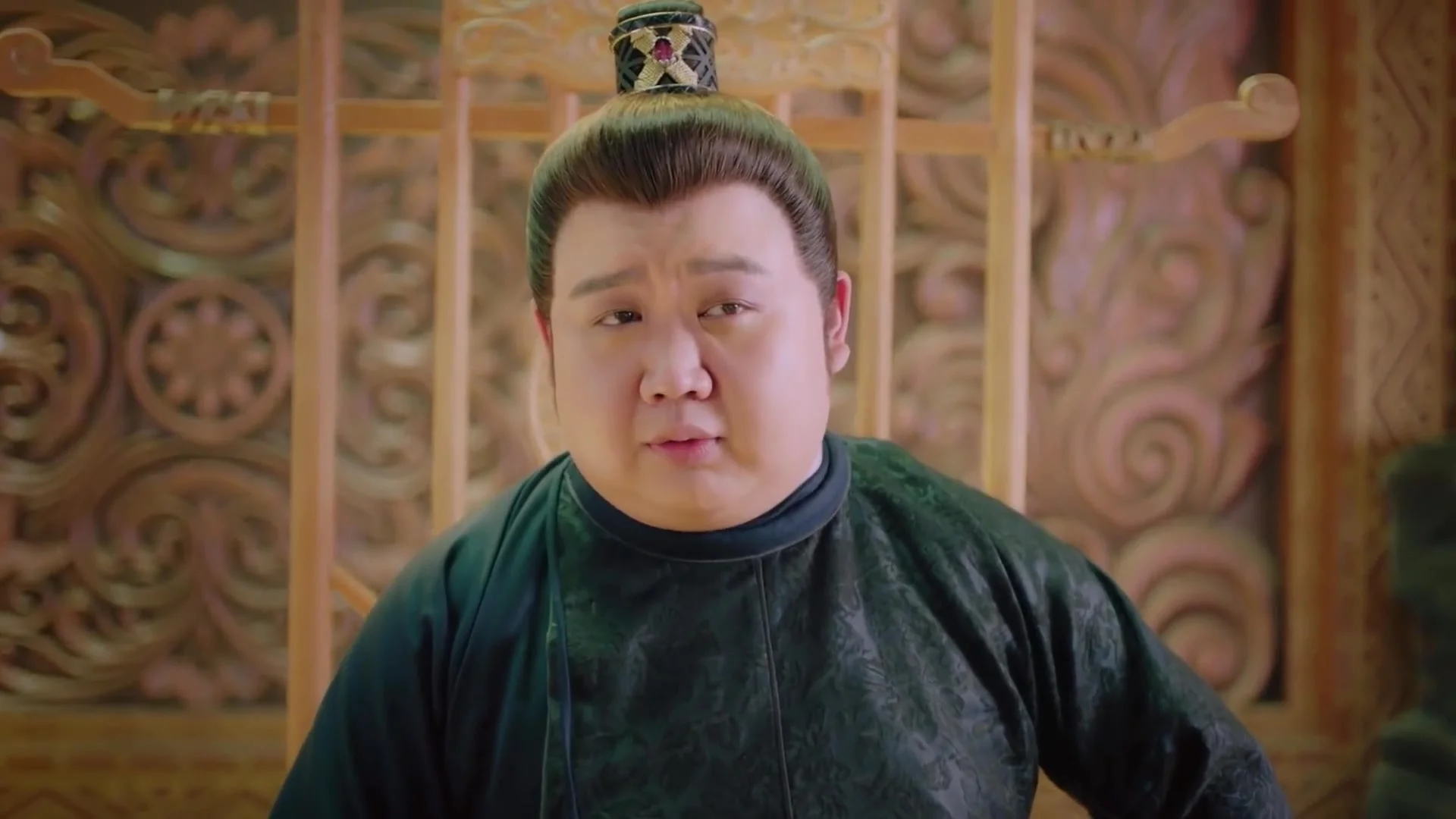 Ведомство "Большая медведица" династии Сун