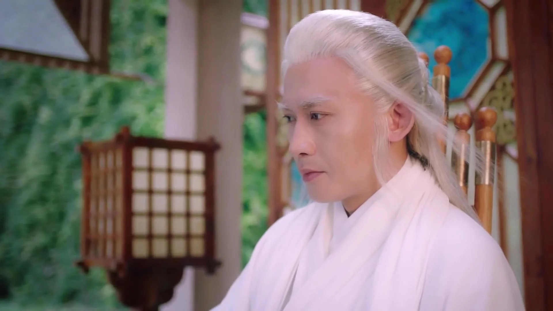 Ведомство "Большая медведица" династии Сун