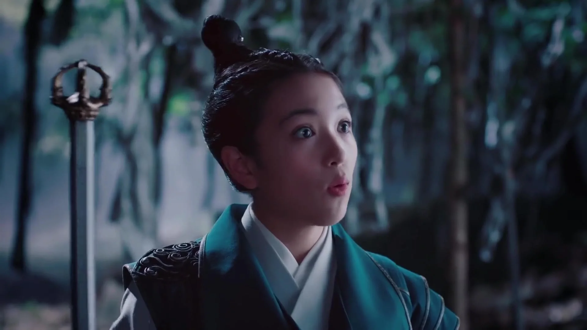 Ведомство "Большая медведица" династии Сун