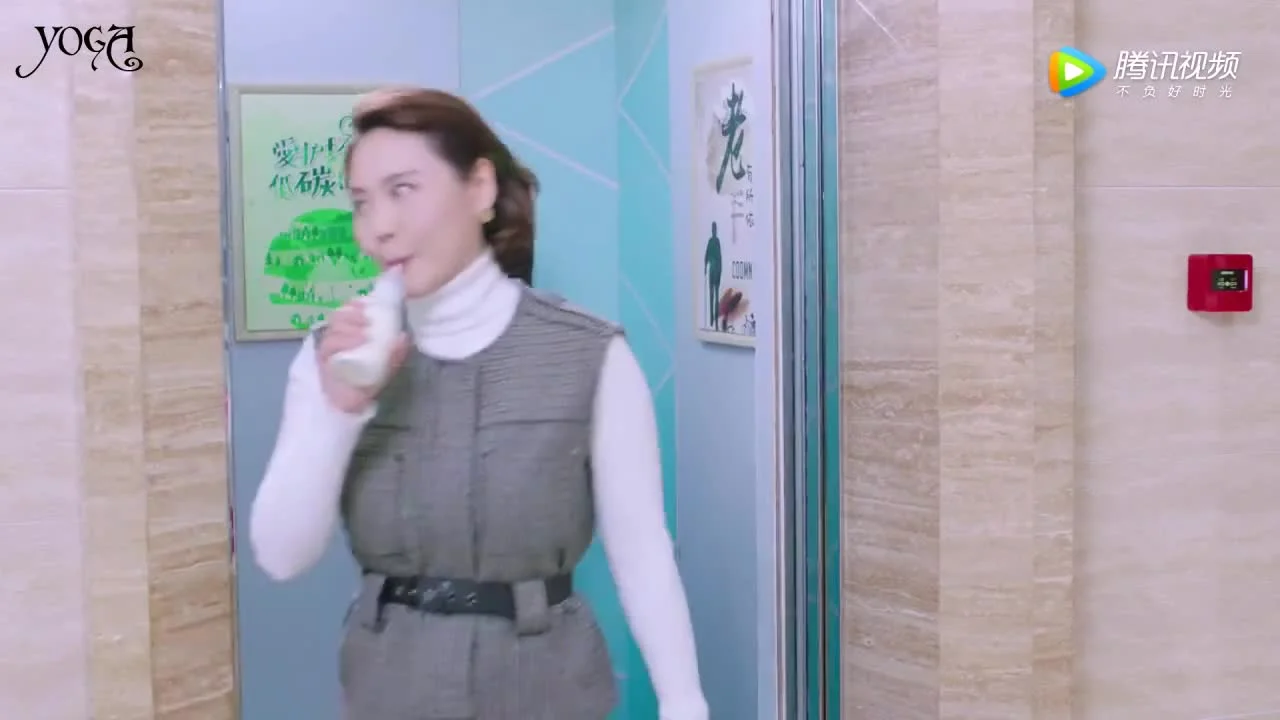 Мой парень - робот