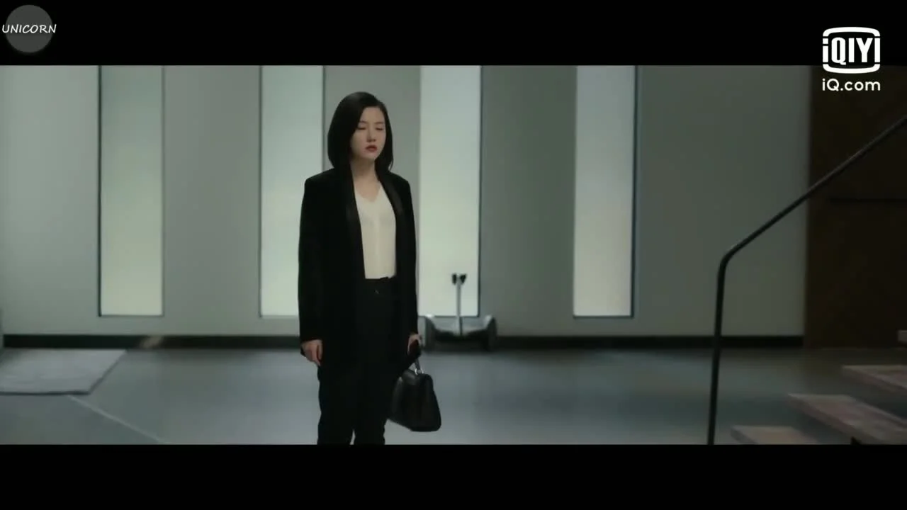 Львиный секрет