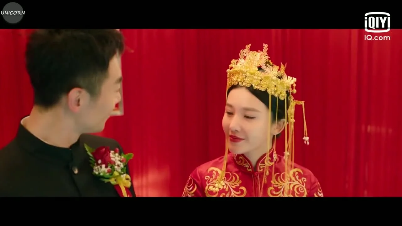 Львиный секрет