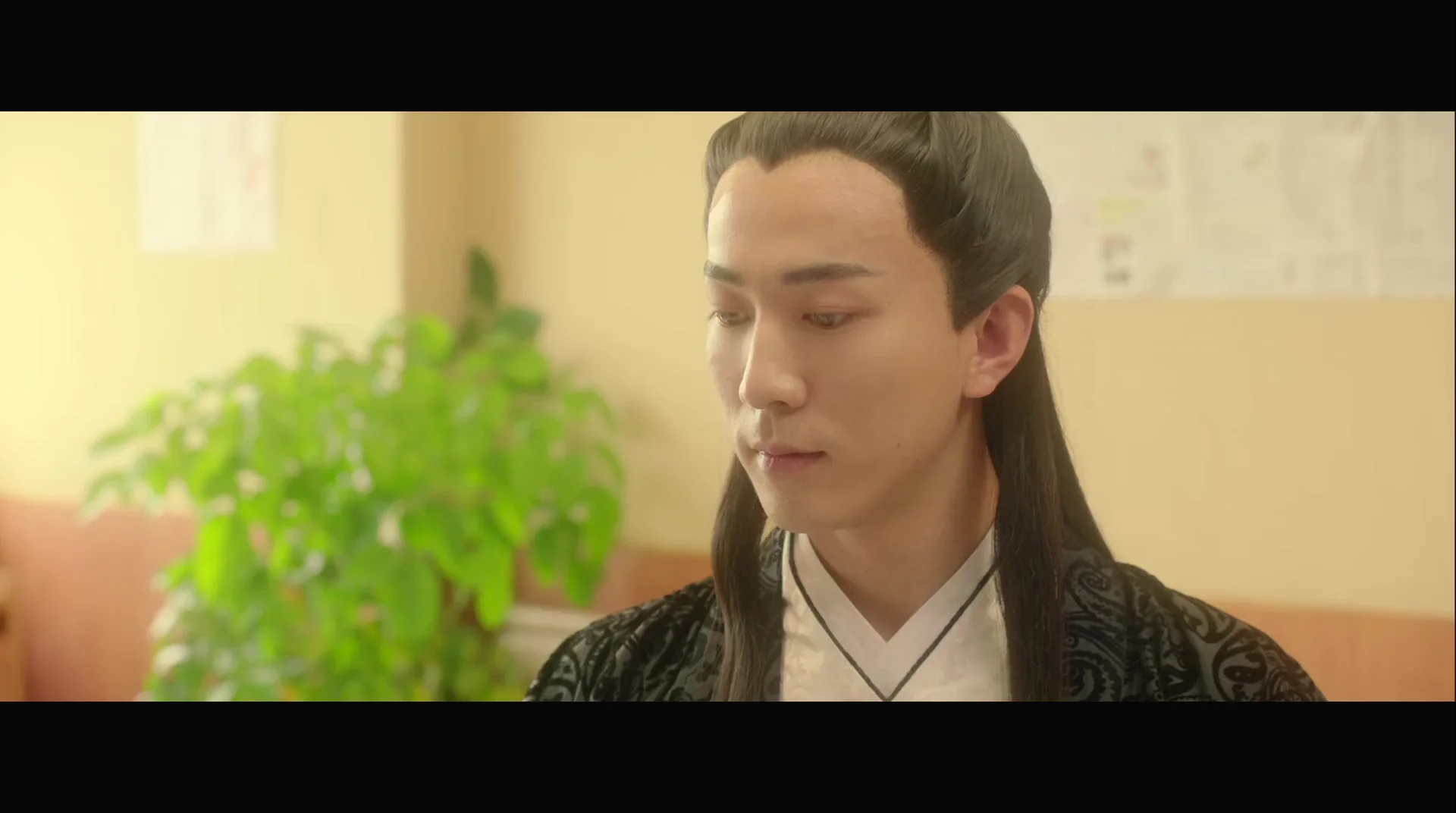 Парень моей девушки