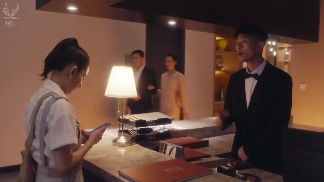 Кухня купидона