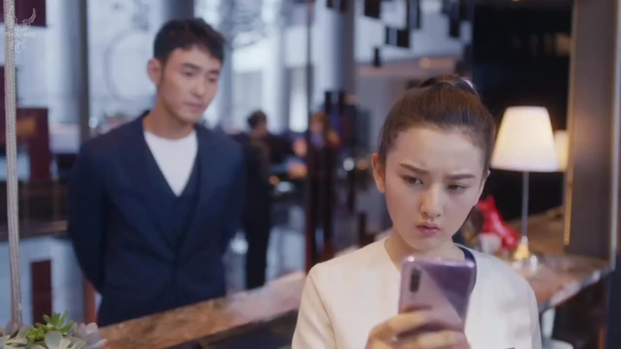 Кухня купидона