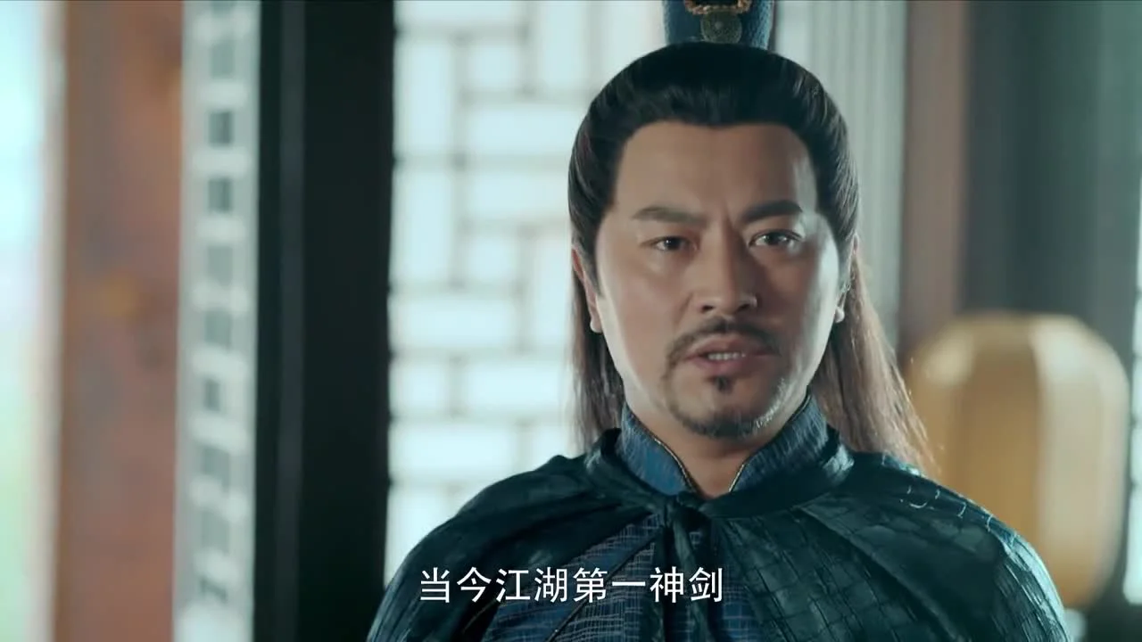 Симпатичные братья