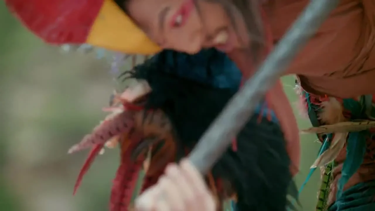 Симпатичные братья