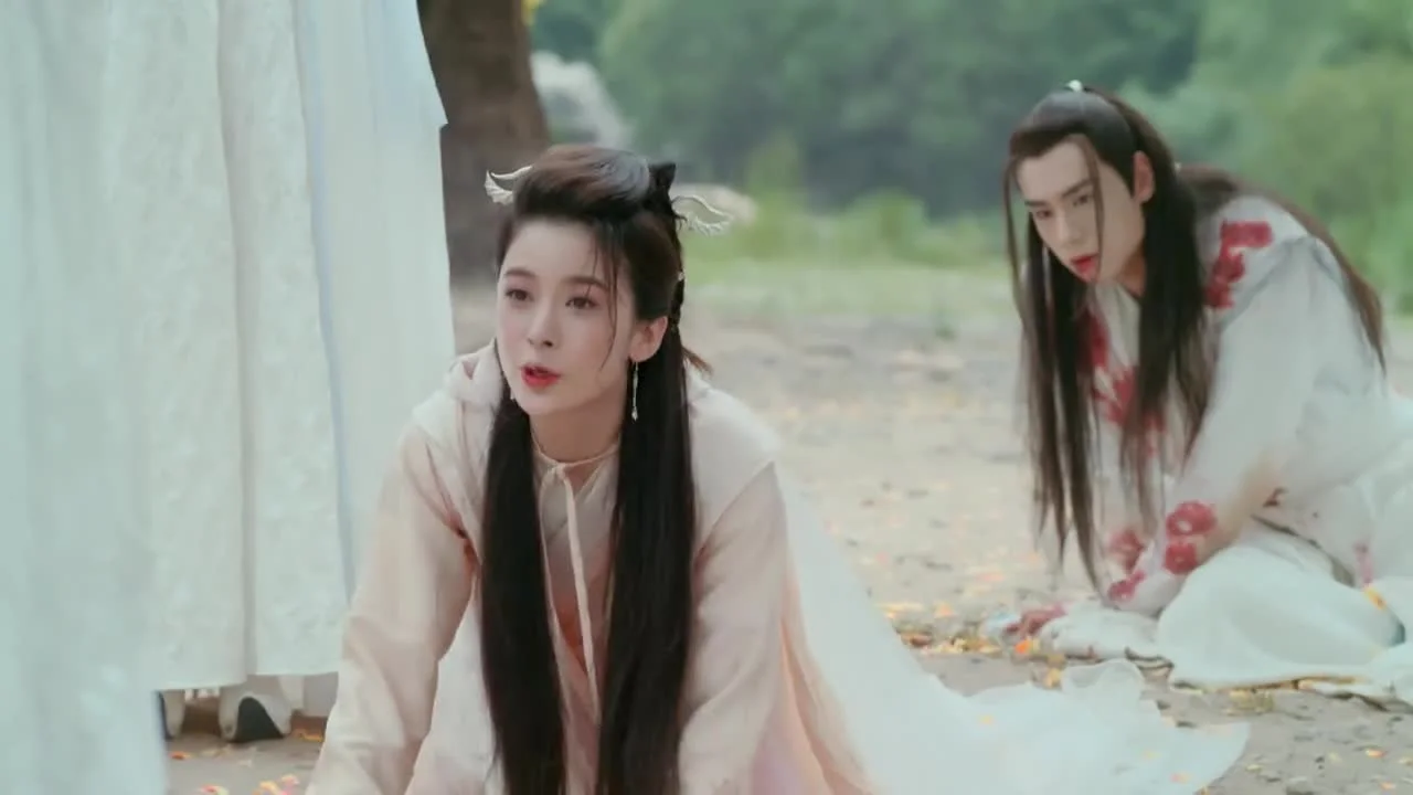 Симпатичные братья